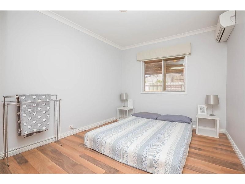 65 Acacia Way, South Hedland WA 6722