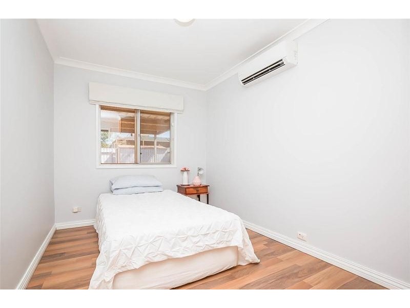 65 Acacia Way, South Hedland WA 6722