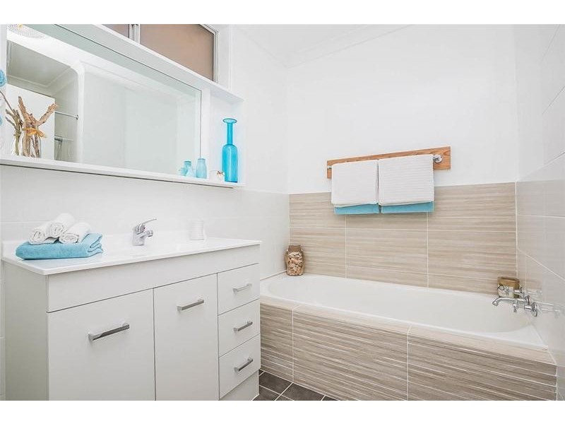 65 Acacia Way, South Hedland WA 6722