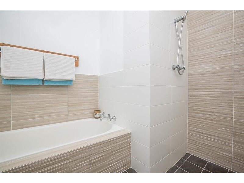 65 Acacia Way, South Hedland WA 6722