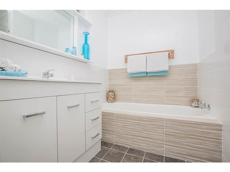 65 Acacia Way, South Hedland WA 6722