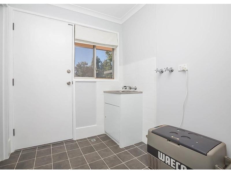 65 Acacia Way, South Hedland WA 6722