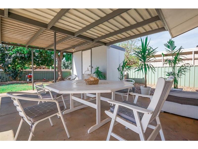 65 Acacia Way, South Hedland WA 6722