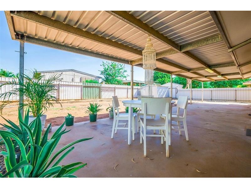 65 Acacia Way, South Hedland WA 6722