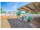 65 Acacia Way, South Hedland WA 6722