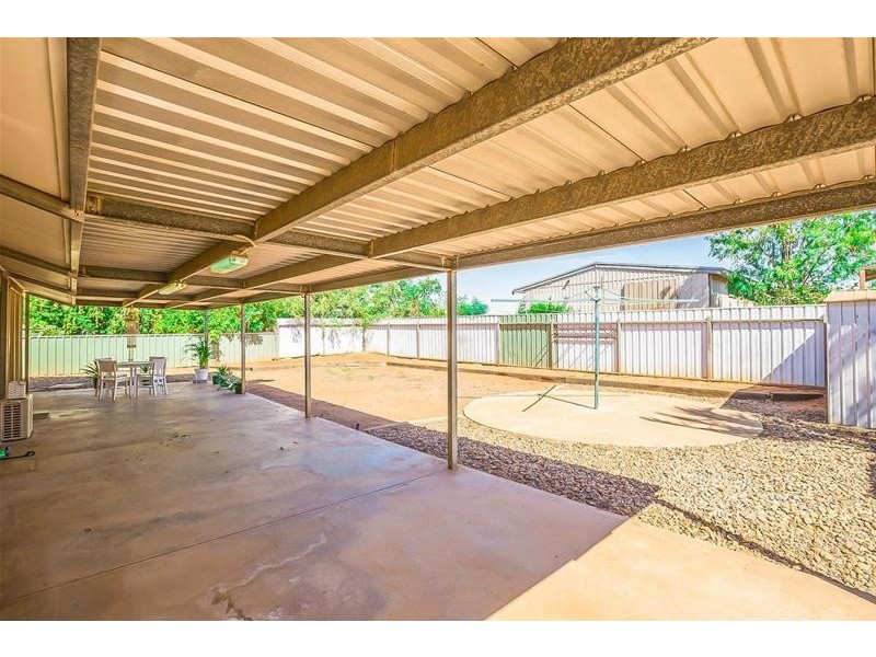65 Acacia Way, South Hedland WA 6722