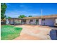 65 Acacia Way, South Hedland WA 6722