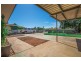 65 Acacia Way, South Hedland WA 6722