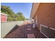 65 Acacia Way, South Hedland WA 6722