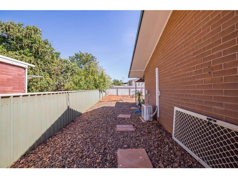 65 Acacia Way, South Hedland WA 6722