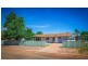 65 Acacia Way, South Hedland WA 6722