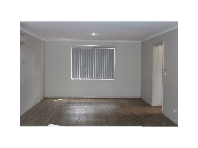 16A Knox Way, Newman WA 6753