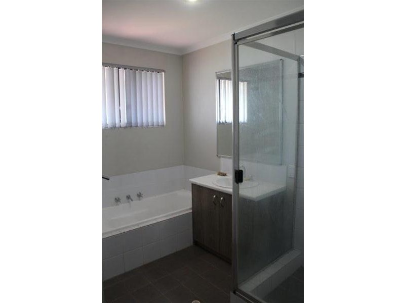 16A Knox Way, Newman WA 6753