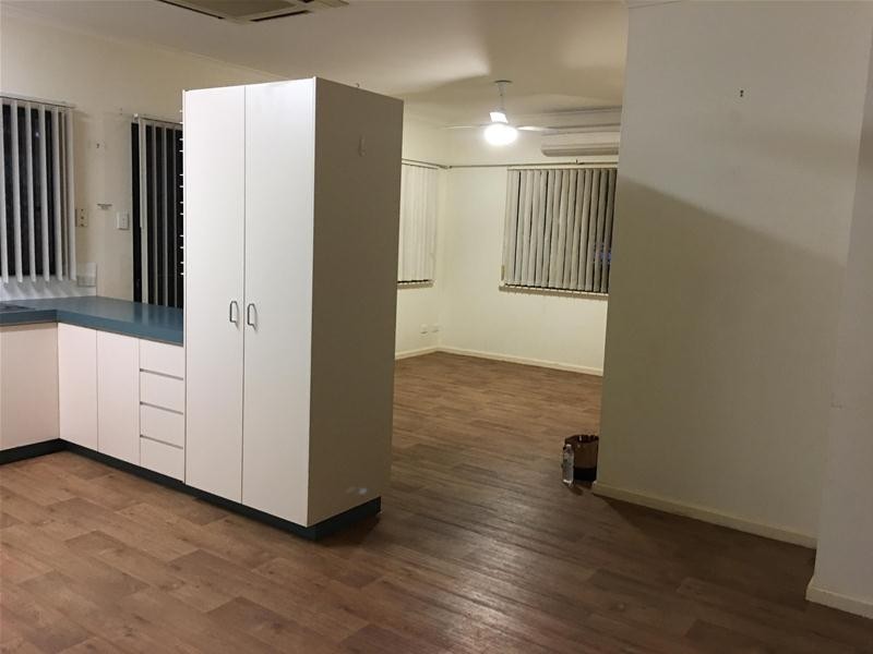 3 Jirripuka Court, South Hedland WA 6722