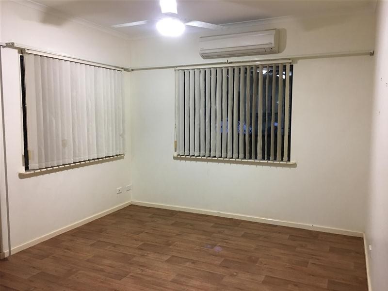 3 Jirripuka Court, South Hedland WA 6722