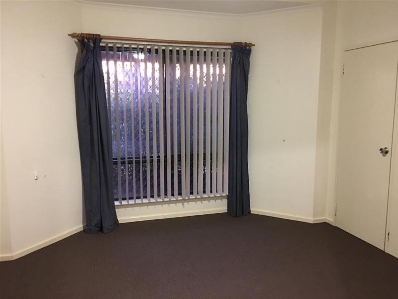 3 Jirripuka Court, South Hedland WA 6722