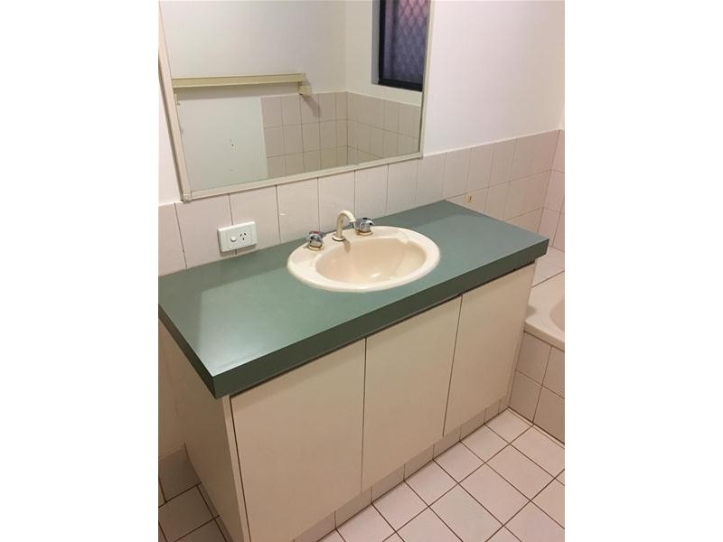 3 Jirripuka Court, South Hedland WA 6722