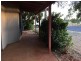3 Jirripuka Court, South Hedland WA 6722