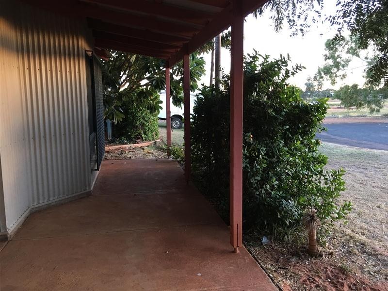 3 Jirripuka Court, South Hedland WA 6722