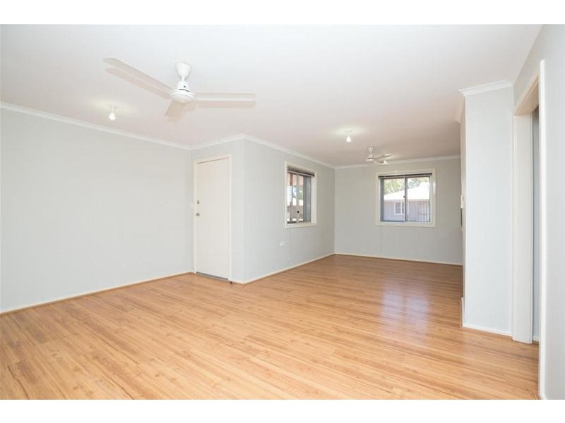 8/10 Galley Place, South Hedland WA 6722
