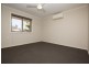 8/10 Galley Place, South Hedland WA 6722