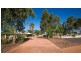 8/10 Galley Place, South Hedland WA 6722