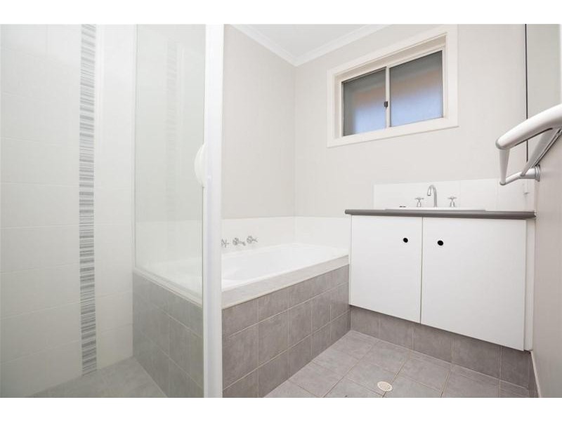 8/10 Galley Place, South Hedland WA 6722