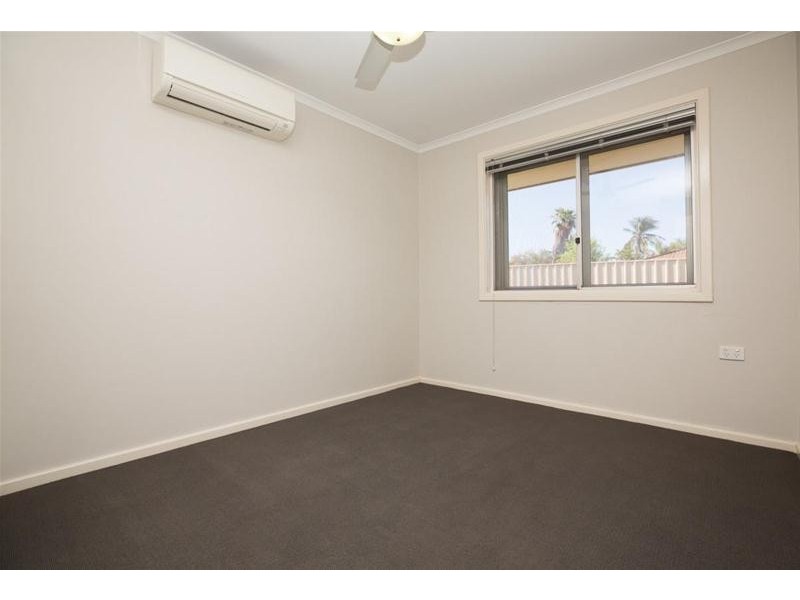 8/10 Galley Place, South Hedland WA 6722