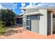 132 Kennedy Street, South Hedland WA 6722