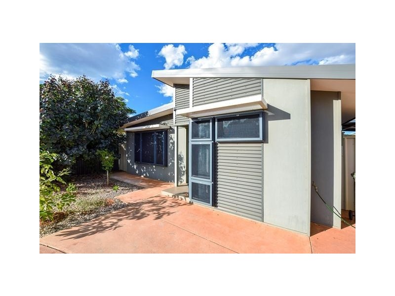 132 Kennedy Street, South Hedland WA 6722
