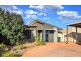 132 Kennedy Street, South Hedland WA 6722