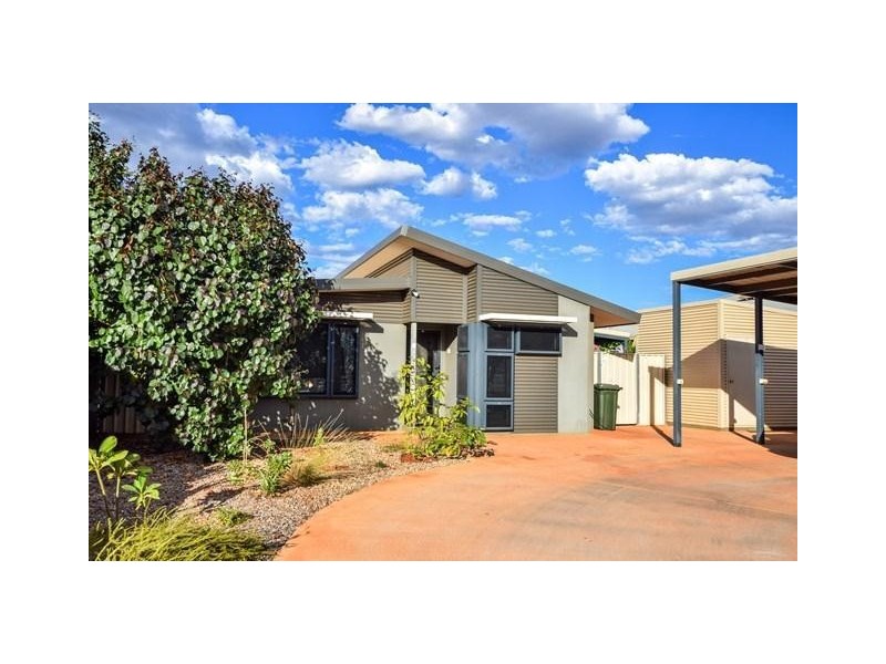 132 Kennedy Street, South Hedland WA 6722