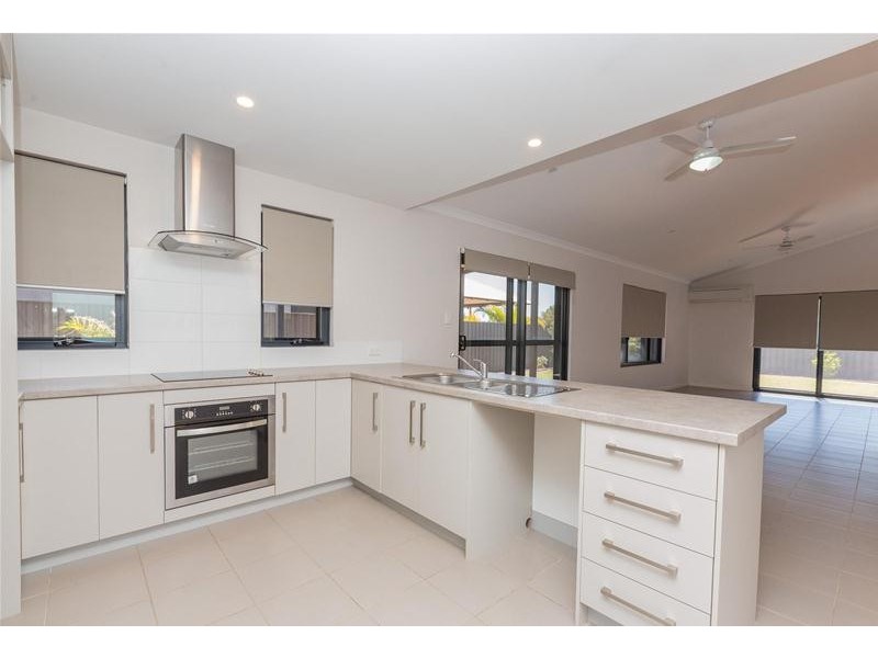 132 Kennedy Street, South Hedland WA 6722