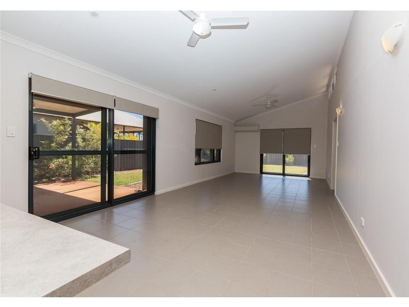 132 Kennedy Street, South Hedland WA 6722