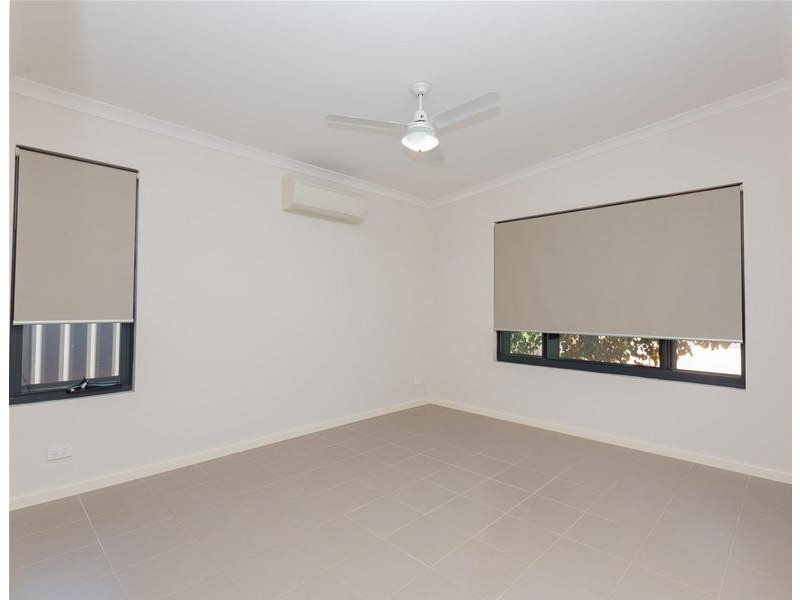 132 Kennedy Street, South Hedland WA 6722