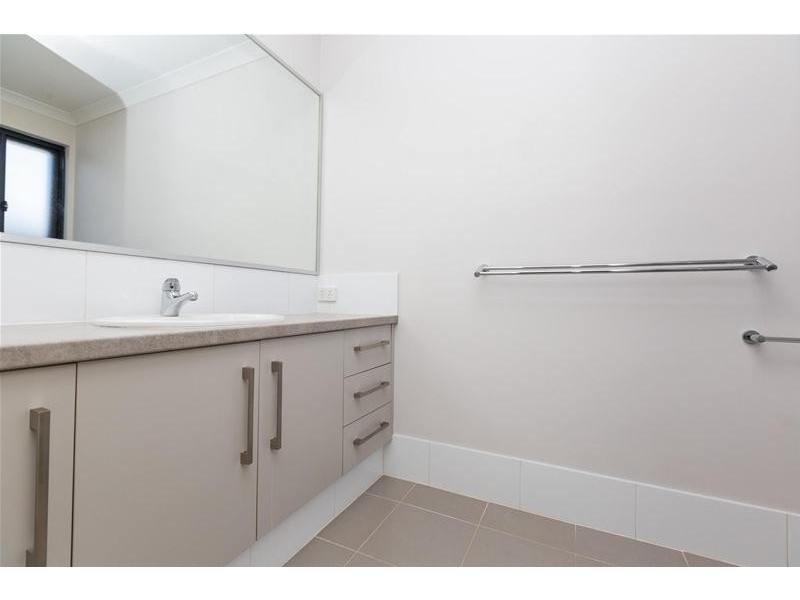 132 Kennedy Street, South Hedland WA 6722