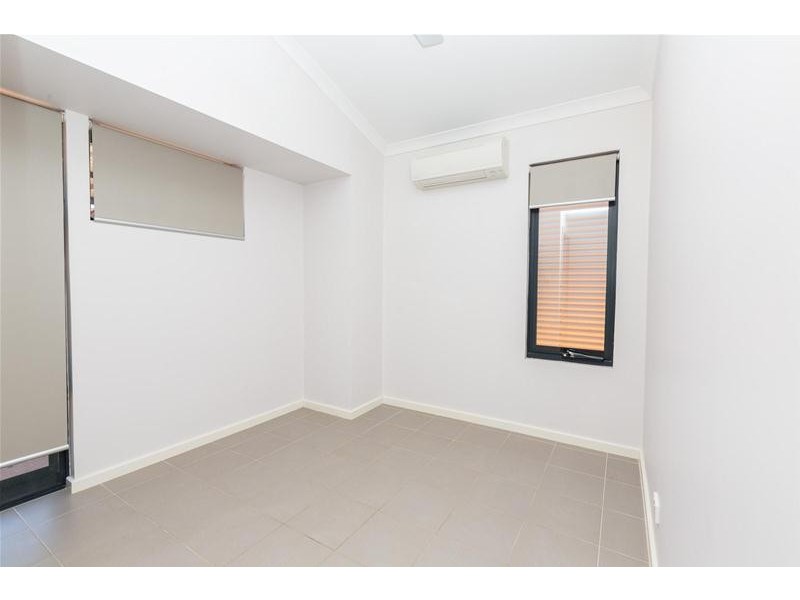 132 Kennedy Street, South Hedland WA 6722