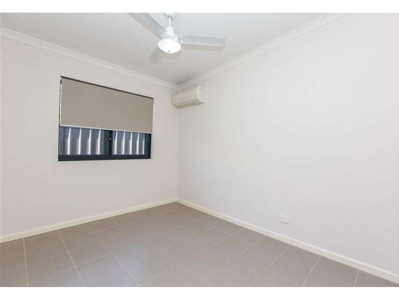 132 Kennedy Street, South Hedland WA 6722