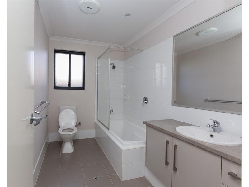 132 Kennedy Street, South Hedland WA 6722