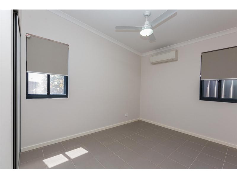 132 Kennedy Street, South Hedland WA 6722