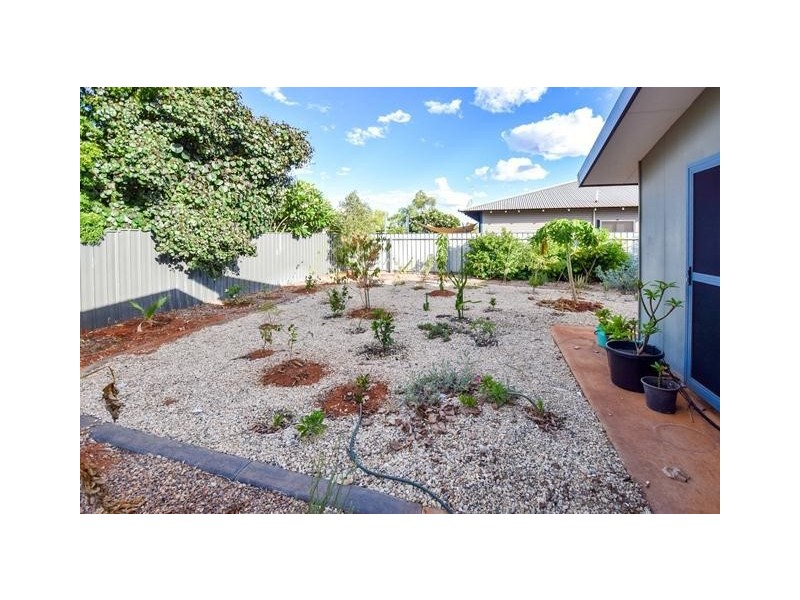 132 Kennedy Street, South Hedland WA 6722