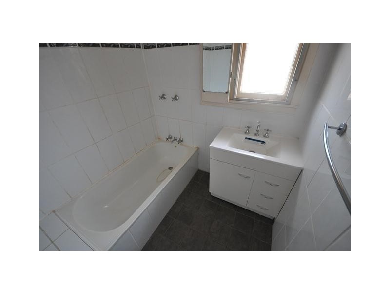 12 Draper Place, South Hedland WA 6722