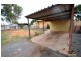 12 Draper Place, South Hedland WA 6722