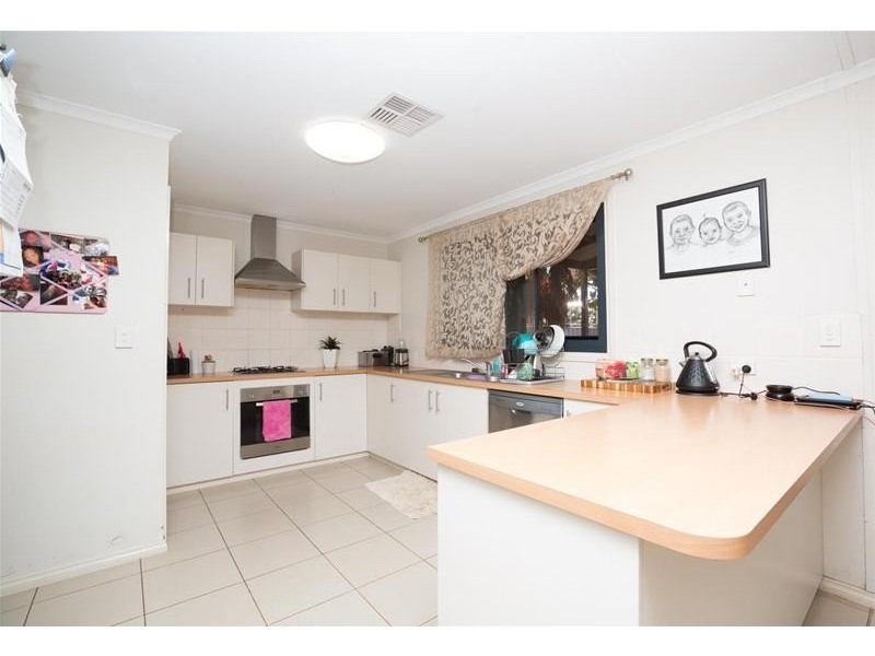 7 Australind Avenue, South Hedland WA 6722