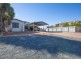 7 Australind Avenue, South Hedland WA 6722