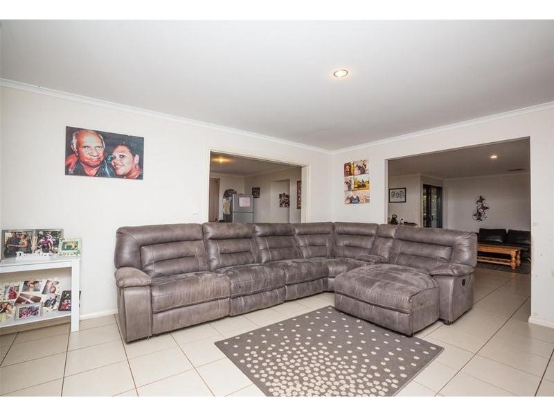 7 Australind Avenue, South Hedland WA 6722