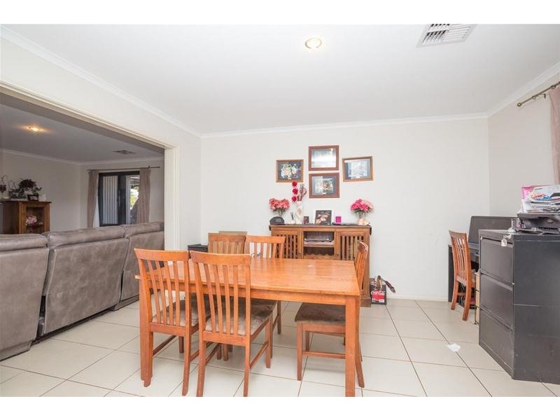 7 Australind Avenue, South Hedland WA 6722