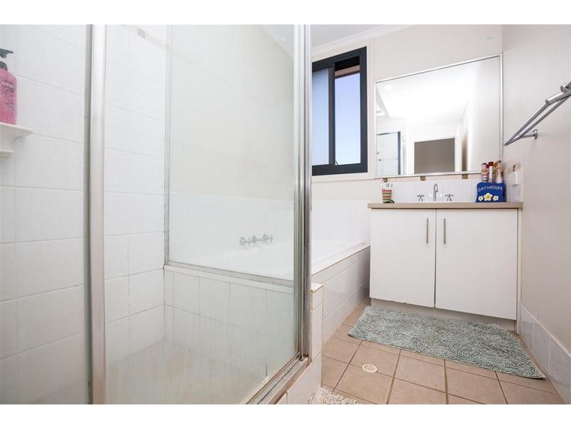 7 Australind Avenue, South Hedland WA 6722