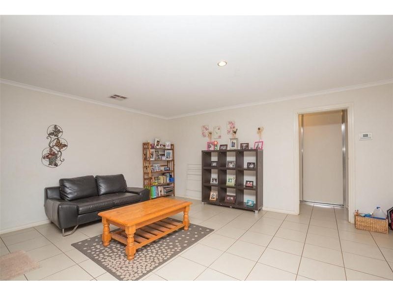 7 Australind Avenue, South Hedland WA 6722