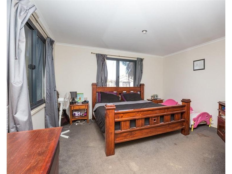 7 Australind Avenue, South Hedland WA 6722